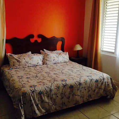 Avanti Home Away From Home